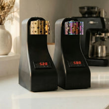 Load image into Gallery viewer, Dab-Ready - 3rd Anniversary Trim (Limited Edition)