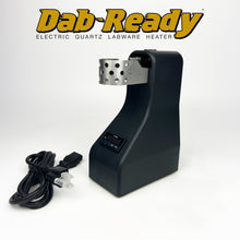 Load image into Gallery viewer, Dab-Ready