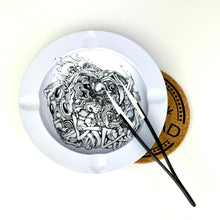 Load image into Gallery viewer, The Hot Stuff Package