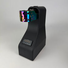 Load image into Gallery viewer, Dab-Ready - 3rd Anniversary Trim (Limited Edition)