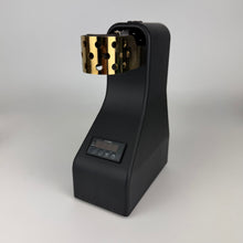 Load image into Gallery viewer, Dab-Ready - 3rd Anniversary Trim (Limited Edition)