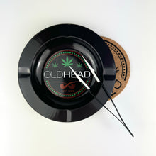 Load image into Gallery viewer, The Hot Stuff Package