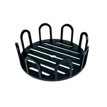 Load image into Gallery viewer, Dab Caddy Tray