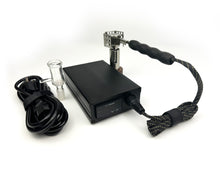 Load image into Gallery viewer, Freight Train