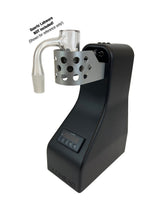 Load image into Gallery viewer, Dab-Ready