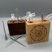 Load image into Gallery viewer, Old Head Stir Stick