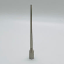 Load image into Gallery viewer, Old Head Stir Stick