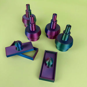 Skunkworks