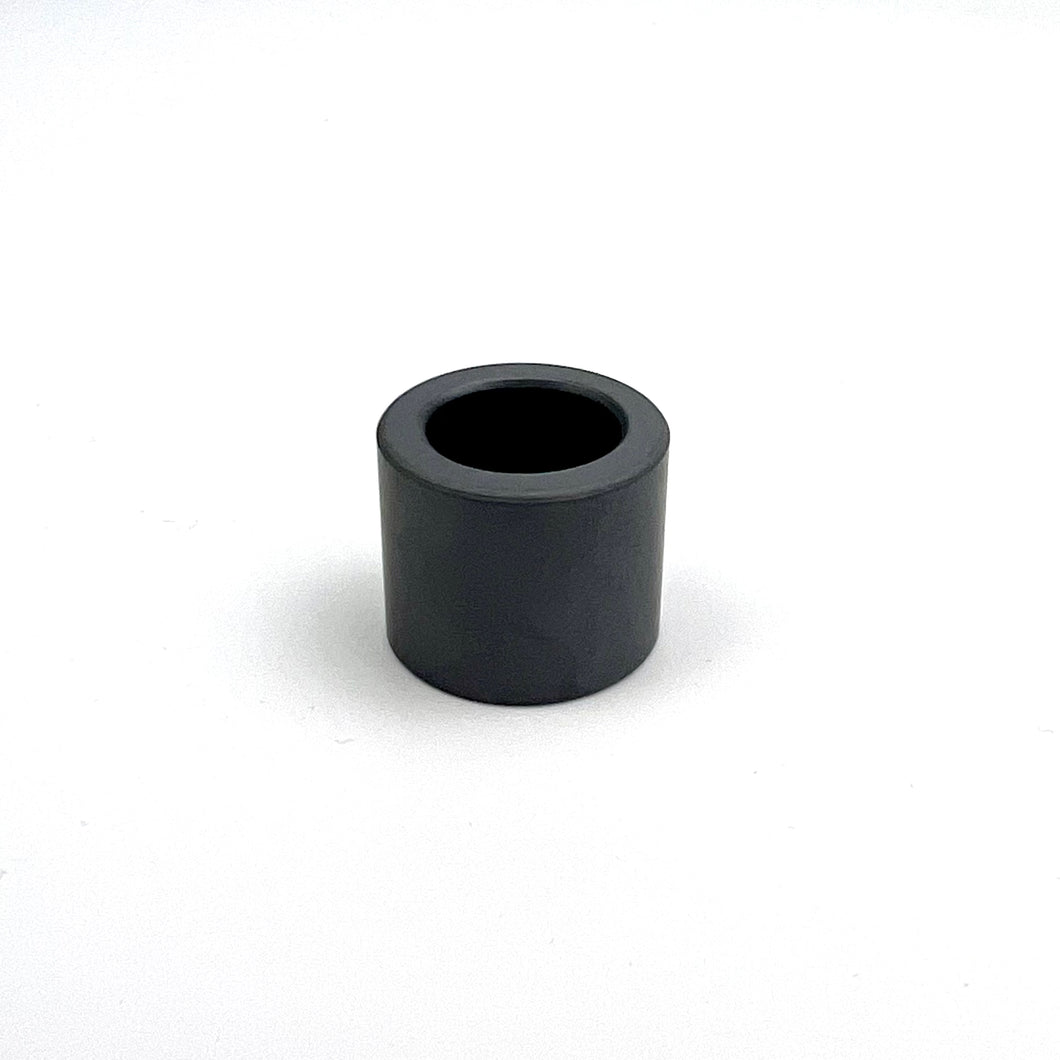 16mm SiC Adapter for the Dab-Ready