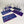 Quartz Drying Rack