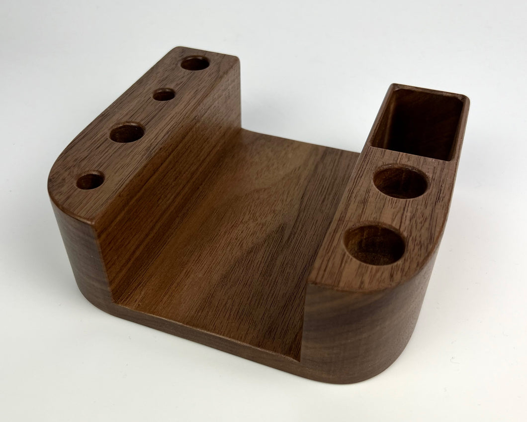 Dab Dock for the Dab-Ready