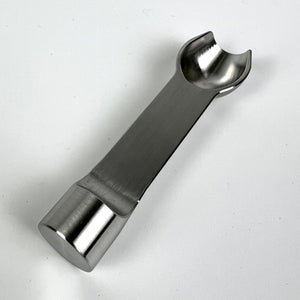 Old Head Measuring Spoon