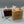 OLDHEAD® Stir Stick