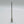 OLDHEAD® Stir Stick